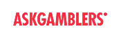 AskGamblers logo